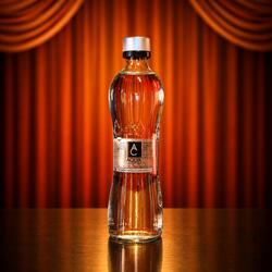 AQUA CARPATICA  MINERALA 330ML